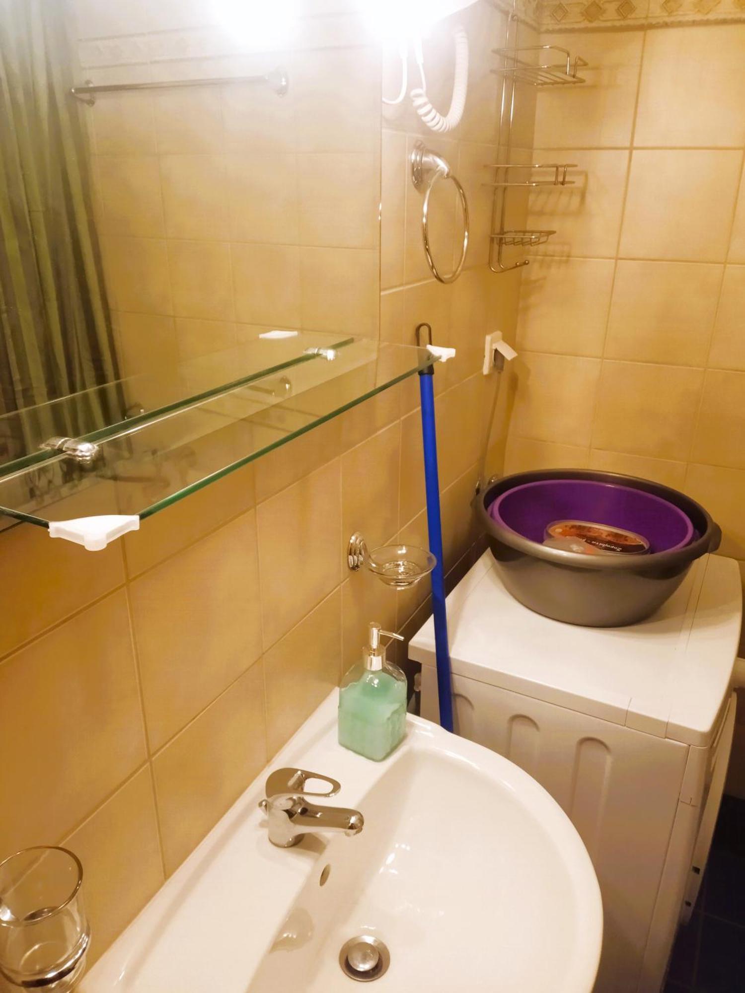 Alkioni City Apartments خانيا المظهر الخارجي الصورة